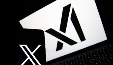 Elon Musk's X is down for some users