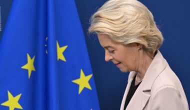 US-EU trade deal hopes, Stoxx 600, DAX