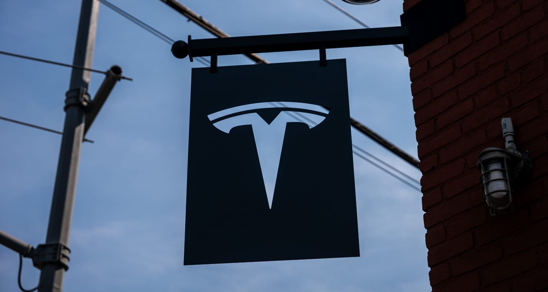 Tesla to sell Model Y cars in India, starting at $69,770