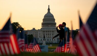 Banks say it's good for U.S. economy