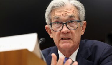 Federal Reserve rebuts Trump admin renovation attacks