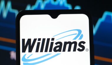 These natgas plays offer upside, TD Cowen says — and they pay dividends