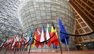 Stoxx 600, FTSE, DAX, CAC