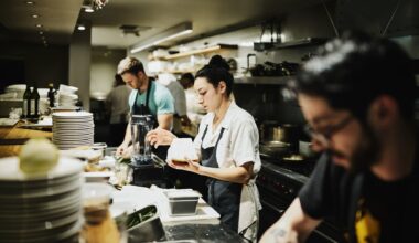 Trump's 'big beautiful' bill promises no tax on tips and overtime