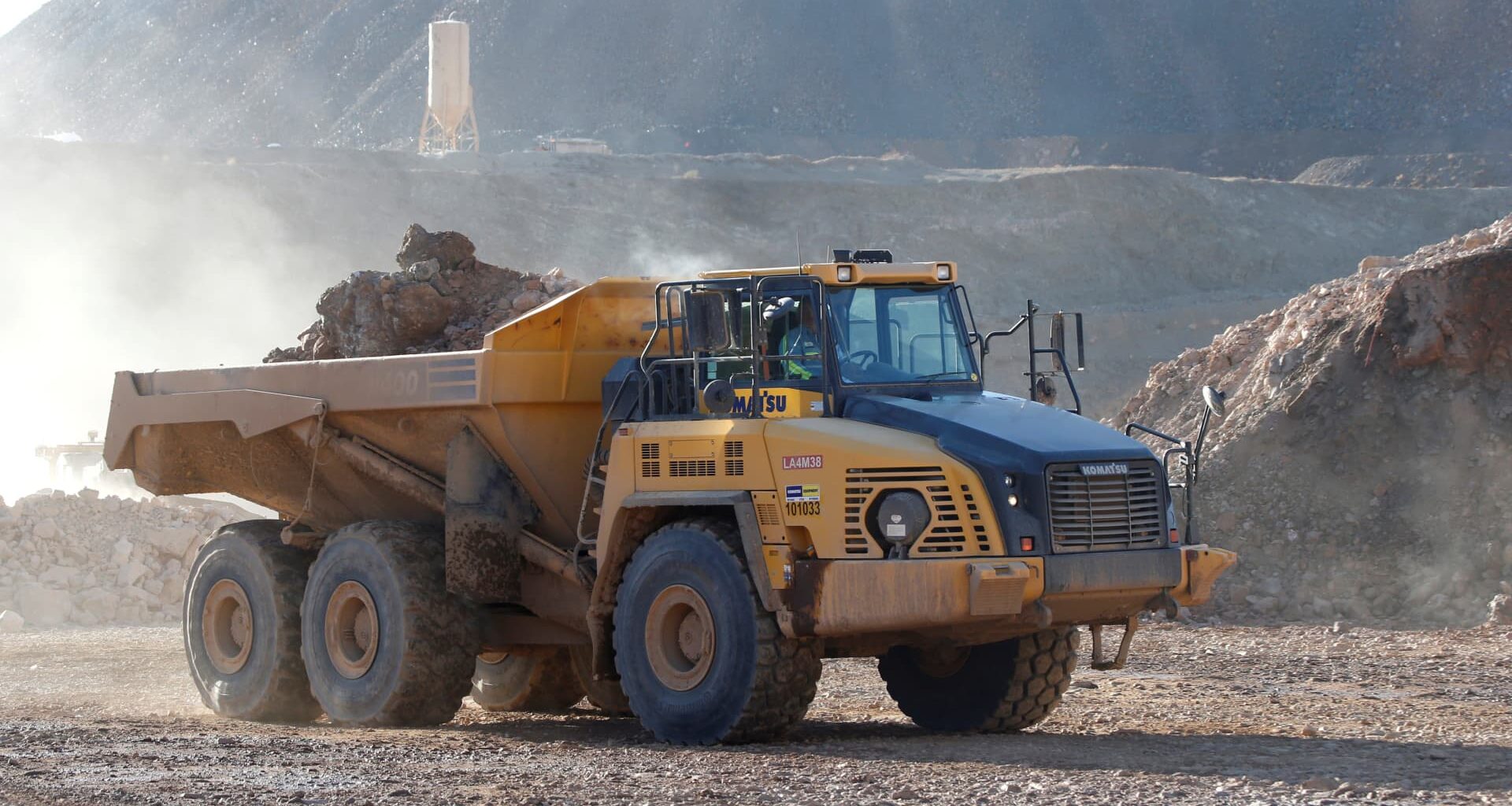 How to navigate trade war's metals and mining conflicts using ETFs