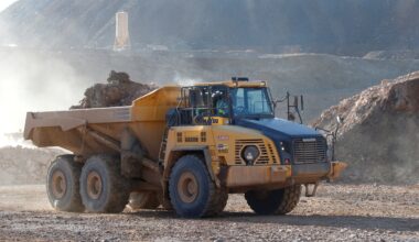 How to navigate trade war's metals and mining conflicts using ETFs