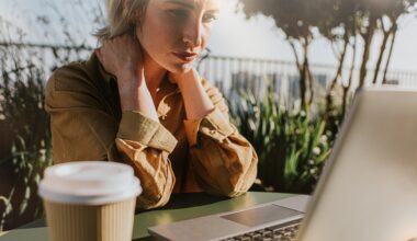 7 in 10 Americans are anxious about money—earning more won't help