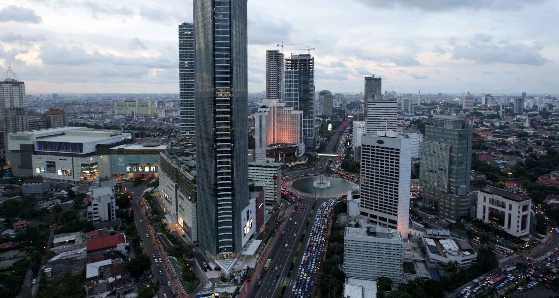 Asia stock markets today: live updates
