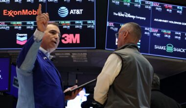 Bull market enters the 'anything goes' phase. Should you follow?