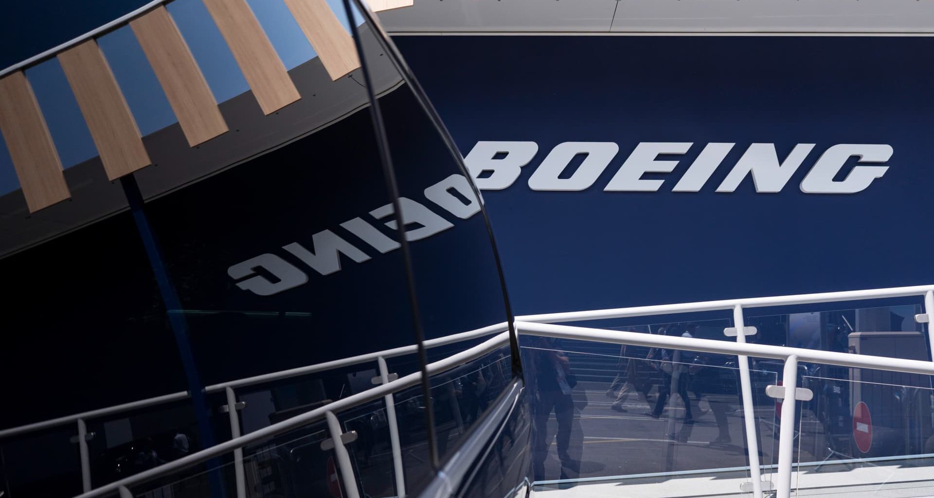 Boeing is improving. Can CEO Kelly Ortberg keep it up?