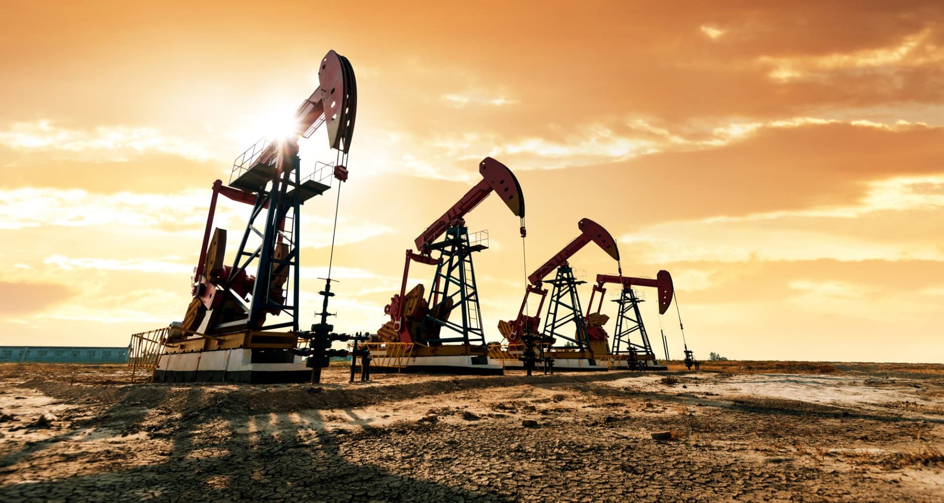 Oil climbs on EU trade deal, potential U.S.-China tariff truce extension