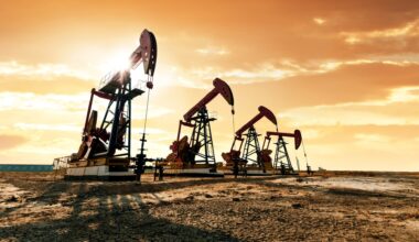 Oil climbs on EU trade deal, potential U.S.-China tariff truce extension