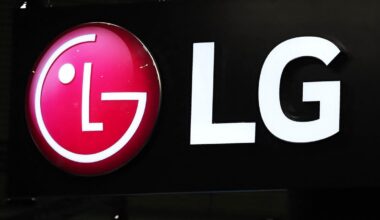 South Korea’s LG Energy Solution signs $4.3 billion battery supply deal with undisclosed party – NBC10 Philadelphia