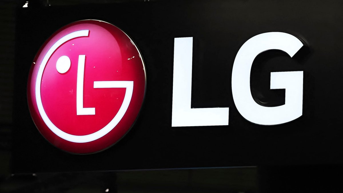 South Korea’s LG Energy Solution signs $4.3 billion battery supply deal with undisclosed party – NBC10 Philadelphia