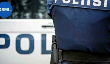 Poliisi selvitti Jyväskylän korupajamurron – romanialaiskaksikon epäillään käyneen varkaissa myös Laukaassa | Keski-Suomi