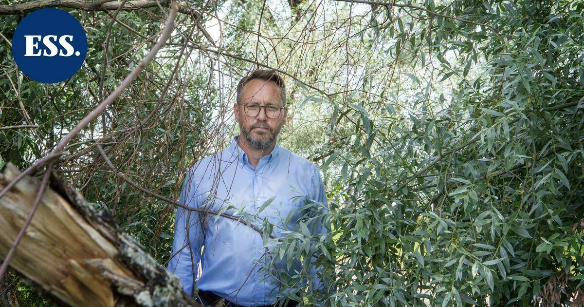 Maailma on pahasti jäljessä kestävän kehityksen tavoitteiden toimeenpanossa – Suomi pitää kärkipaikkaa jo viidettä vuotta | Uutissuomalainen