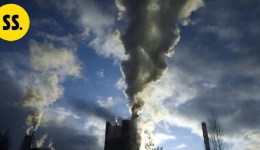 Pääkirjoitus | Itä-Suomi ottaa iskuja muun maan puolesta | Pääkirjoitus & mielipide