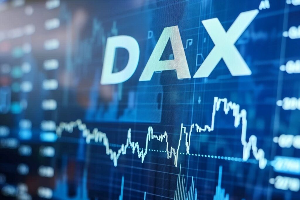 European Stocks End Session at One-Month Highs