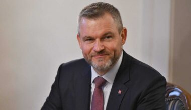 Pellegrini: Boj so slintačkou a krívačkou Slovensko zvládlo výborne