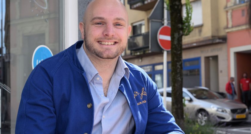 La France à l’honneur ce week-end : un petit bout d’Hexagone au Luxembourg