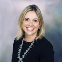 New Mexico energy companies lead climate progress
