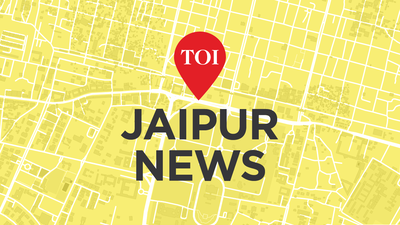 Crude oil theft gang kingpin held from Del