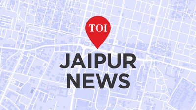 Kingpin of interstate crude oil theft gang held from Delhi