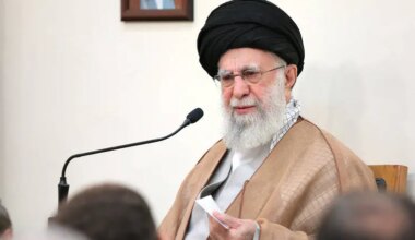 Judgment and misjudgment | Israel National News