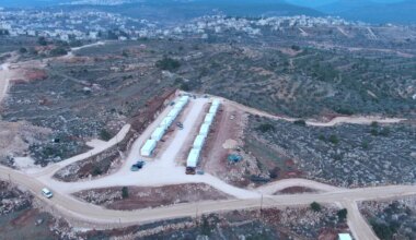 First of its kind: New community to connect Gush Etzion and Jerusalem
