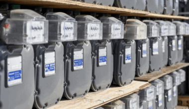 PUC: Southwest Gas customers to see slightly lower bills
