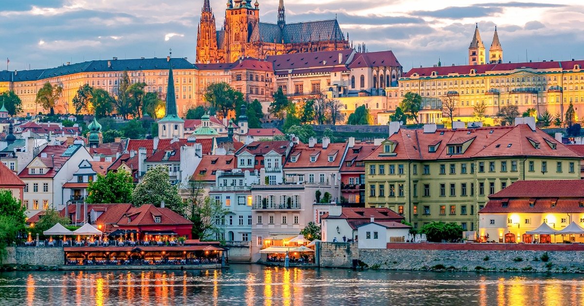 Why have some countries decided to change their names?
