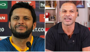 indian sponsor pullls out from india vs pakistan legends clash