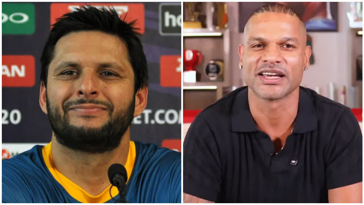 indian sponsor pullls out from india vs pakistan legends clash