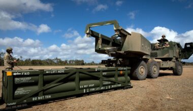 Réunion au format "Ramstein" : l'Allemagne et le Royaume-Uni vont fournir 200 000 obus et des drones à l'Ukraine