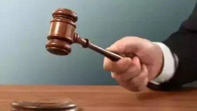 Court denies bail to 62-year-old for ‘Pakistan zindabad’ post