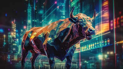 Top stocks to buy in upcoming week: Nifty broader trend still bullish - check stock recommendations with a 3-month horizon