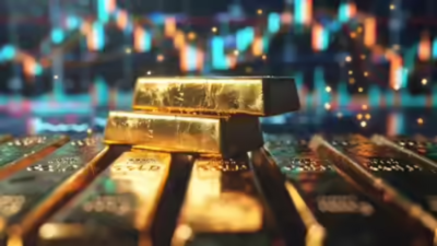 Gold price outlook: Fed policy, July 9 tariff deadline and data cues may swing yellow metal; analysts see long-term bullish case