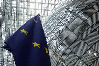 EU-US trade deal: As Donald Trump’s tariff threat looms, European Union wants to strike a deal - the faster, the better