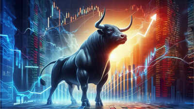Top stocks to buy this week: Downside momentum on Nifty may be gaining strength; check stock recommendations with 3-month horizon