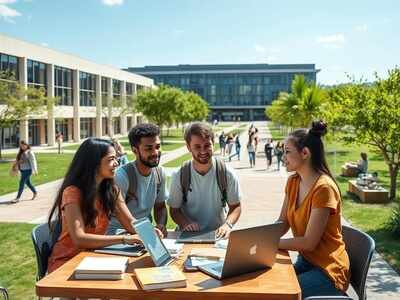 New Zealand increases working hours for students: Here is what’s changing from November 2025