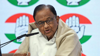 Parliament to Debate Operation Sindoor; BJP, Congress Trade Barbs Ahead of Clash