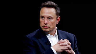 Why Elon Musk hates researchers and loves engineers — after he corrected xAI employee Aditya Gupta's hiring post