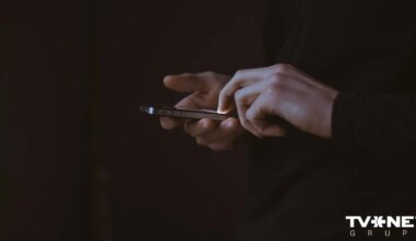 Dezinformācijas mērķi krievvalodīgajā sociālo mediju segmentā ir graut uzticēšanos Latvijas valstij, ES un NATO