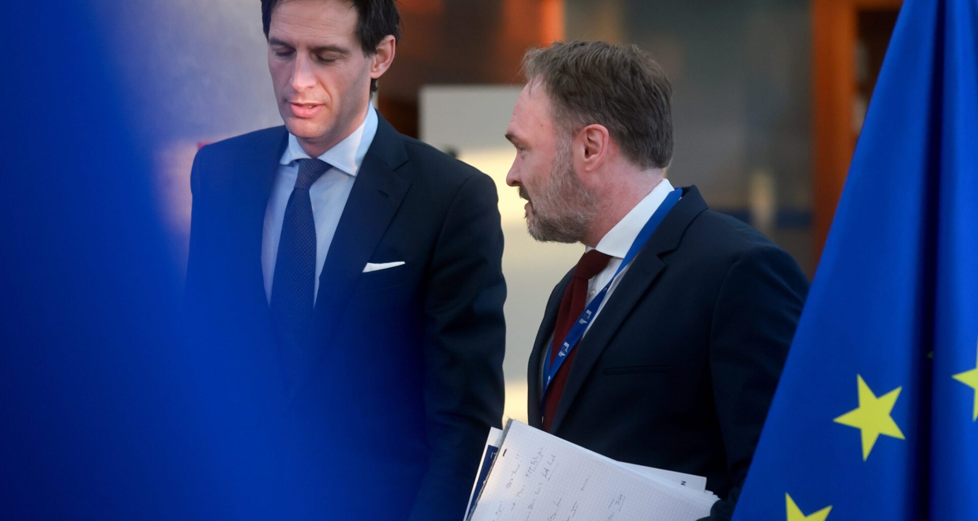 Why the EU’s 2040 climate target could be the most difficult yet