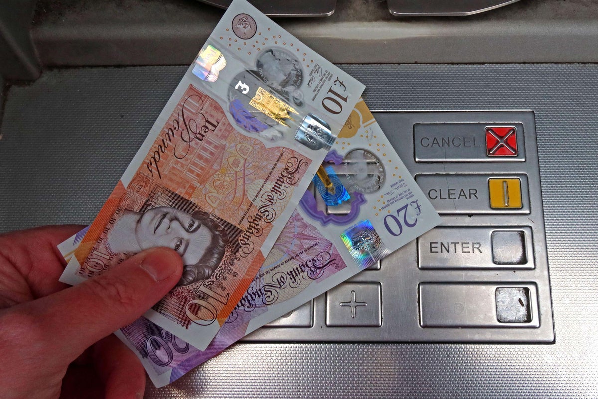 August 2025 Bank Holiday benefits and pension payments dates plus cost of living support