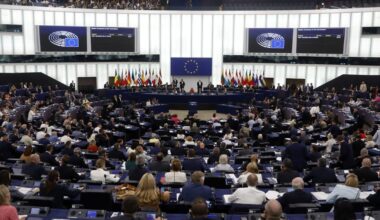 Brussels pushes to block budget payouts to EU’s democratic backsliders – POLITICO