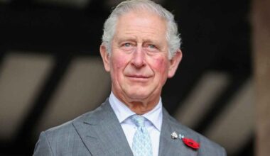 King Charles team issues 'friendly reminder' weeks after surprise notice