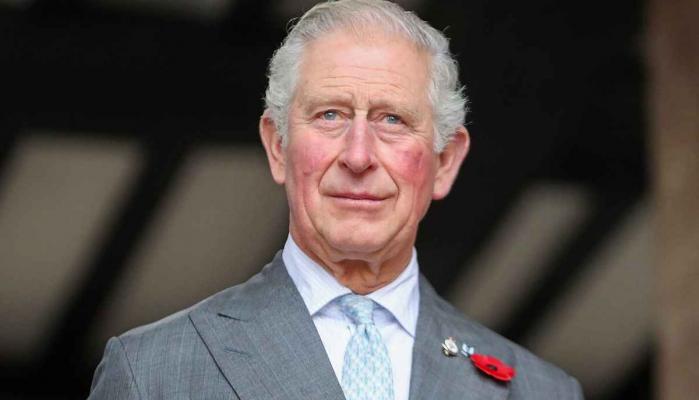 The Sandringham estate is closing for a week during peak tourism