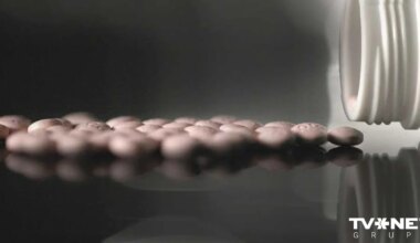 Latvijā nepietiekami pieejami pakalpojumi sintētisko opioīdu pārdozēšanas novēršanai