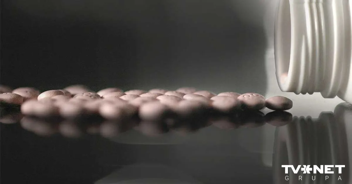 Latvijā nepietiekami pieejami pakalpojumi sintētisko opioīdu pārdozēšanas novēršanai